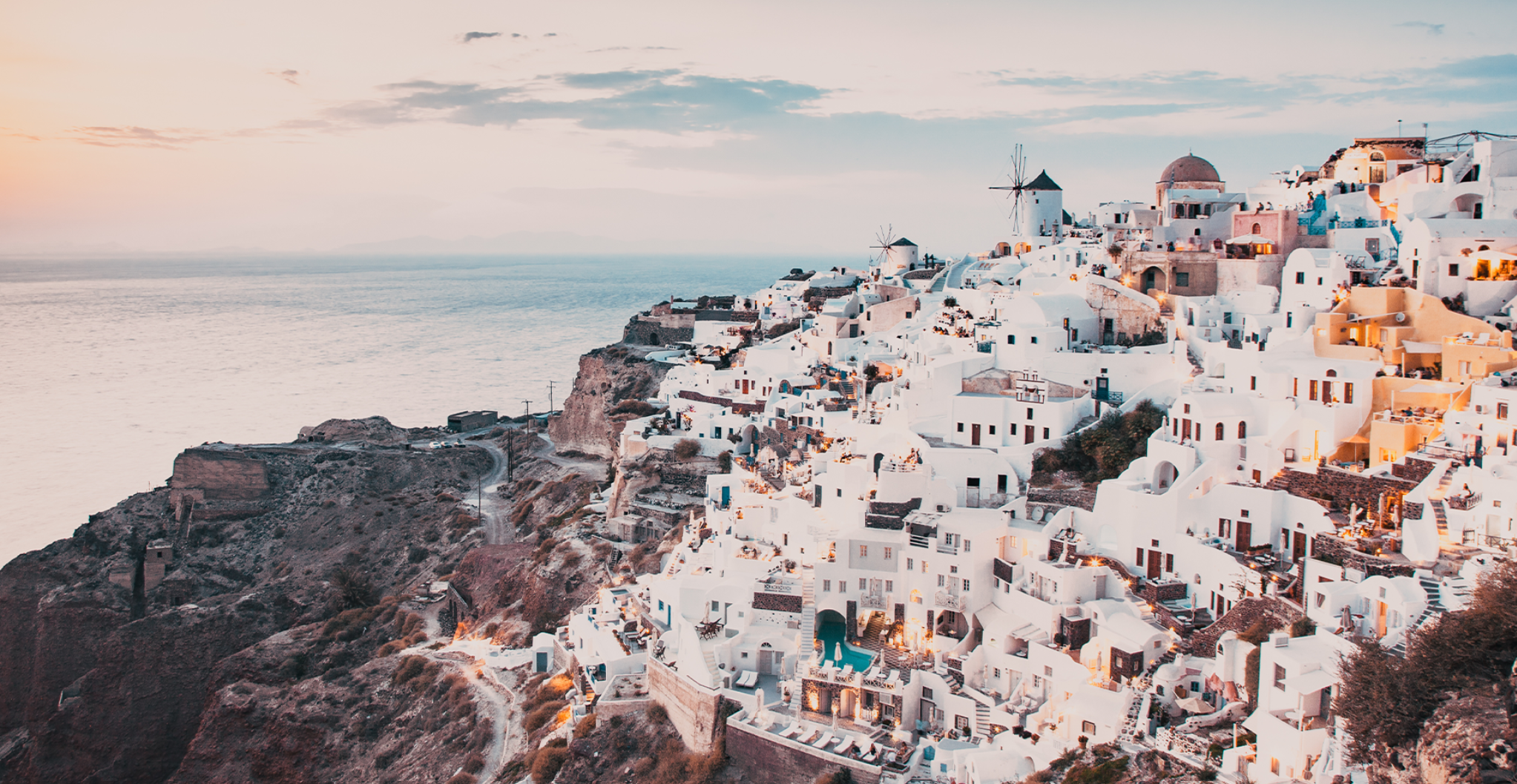 Classic Vacations