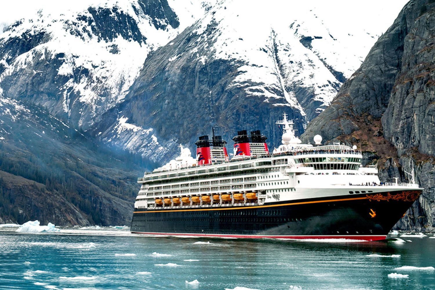 Disney-Wonder-Alaskan-Cruise
